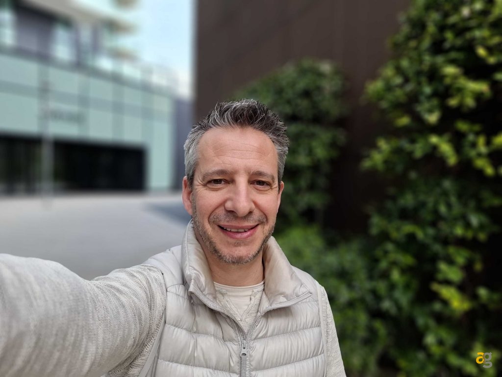 migliori-smartphone-tra-399-499-euro