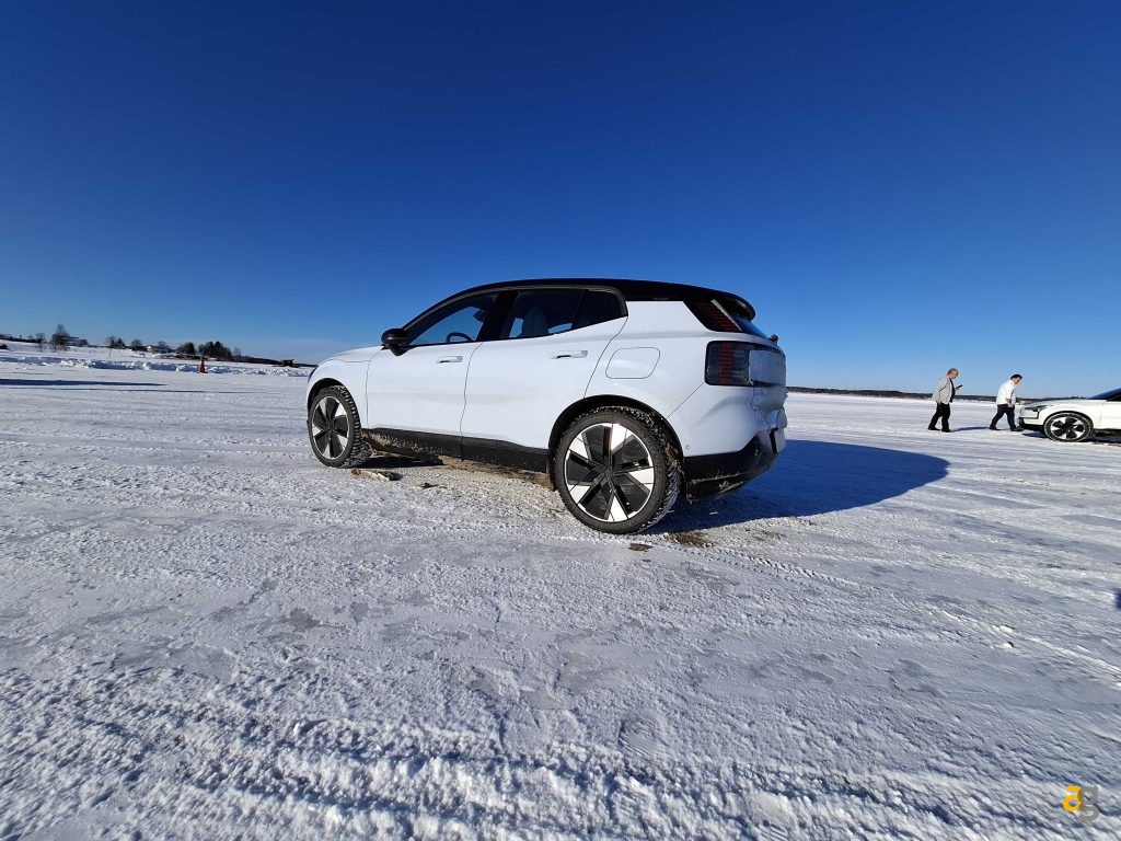 recensione-samsung-galaxy-a55