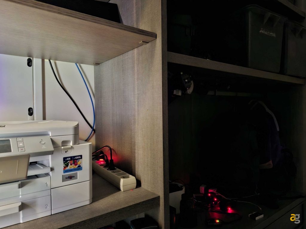 migliori-smartphone-tra-399-499-euro