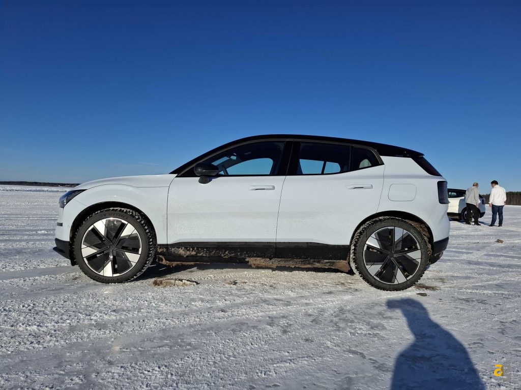 recensione-samsung-galaxy-a55