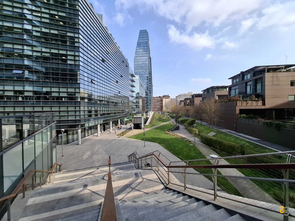 migliori-smartphone-tra-399-499-euro