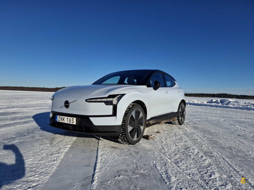 recensione-samsung-galaxy-a55