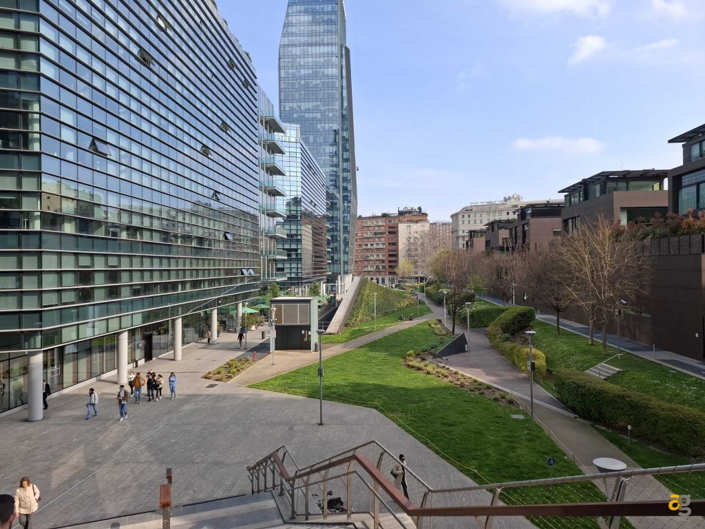 migliori-smartphone-tra-399-499-euro