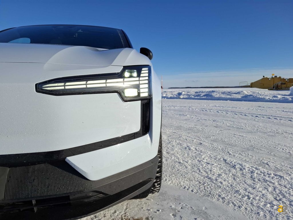 recensione-samsung-galaxy-a55