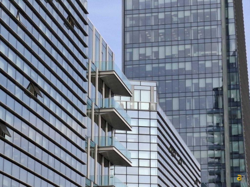 migliori-smartphone-tra-399-499-euro