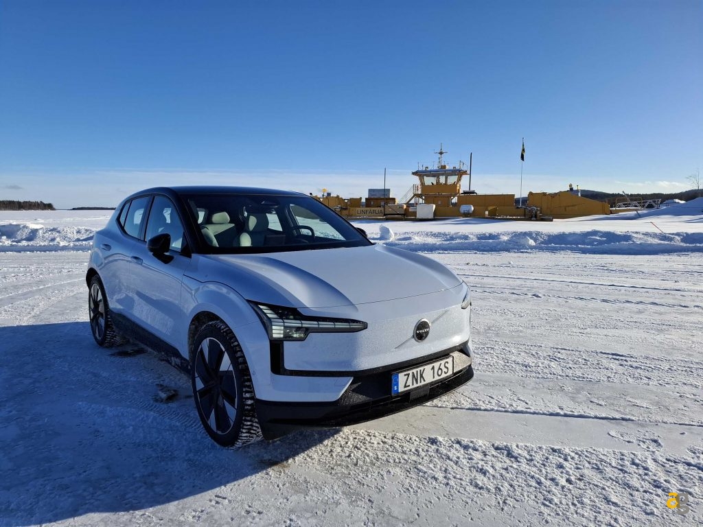 recensione-samsung-galaxy-a55