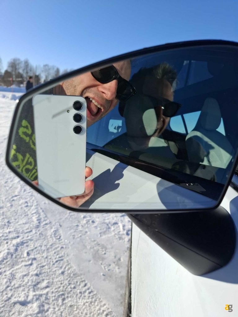 recensione-samsung-galaxy-a55