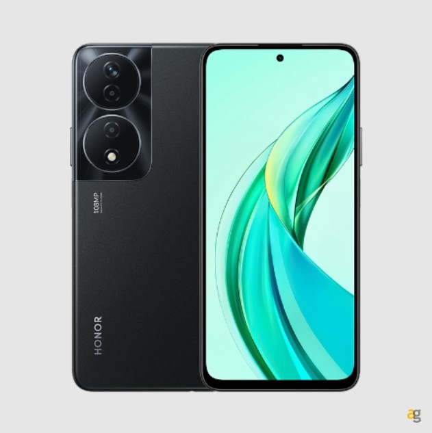 honor-90-smart-suo-debutto-francia-specifiche-prezzi