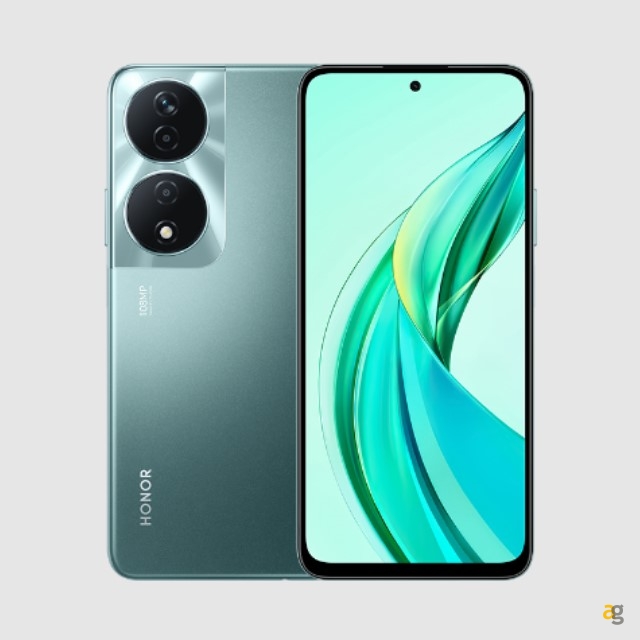 honor-90-smart-suo-debutto-francia-specifiche-prezzi