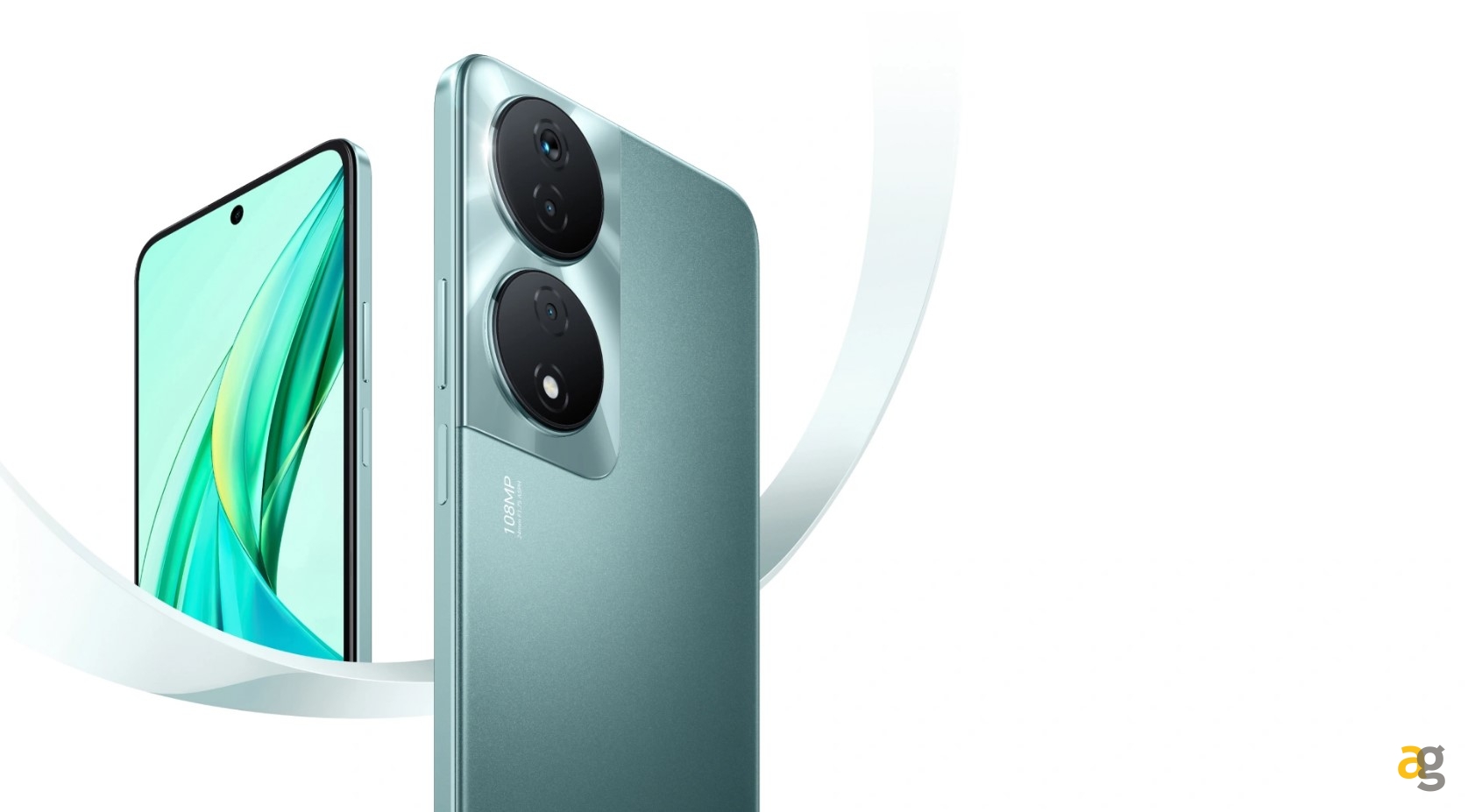 HONOR 90 Smart fa il suo debutto in Francia | Specifiche e Prezzi ...