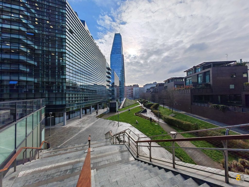 qual-fold-migliore-galaxy-fold-5-vs-honor-v2-vs-oneplus-open