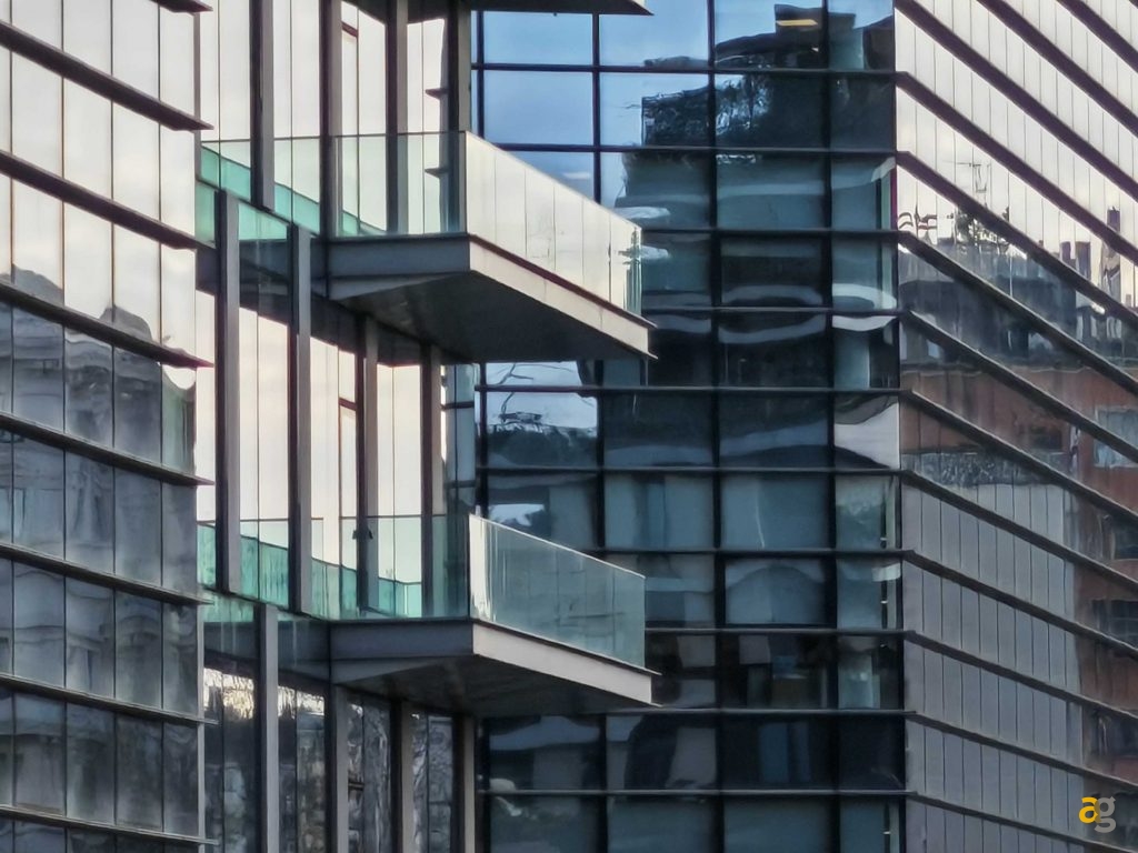 qual-fold-migliore-galaxy-fold-5-vs-honor-v2-vs-oneplus-open