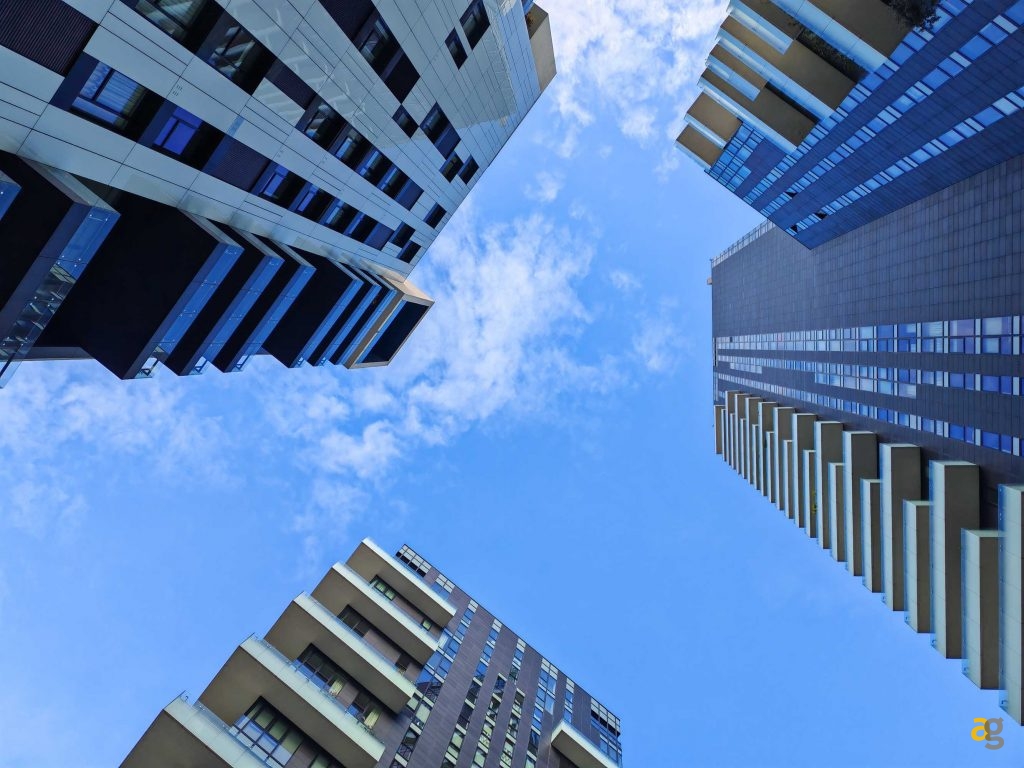 qual-fold-migliore-galaxy-fold-5-vs-honor-v2-vs-oneplus-open