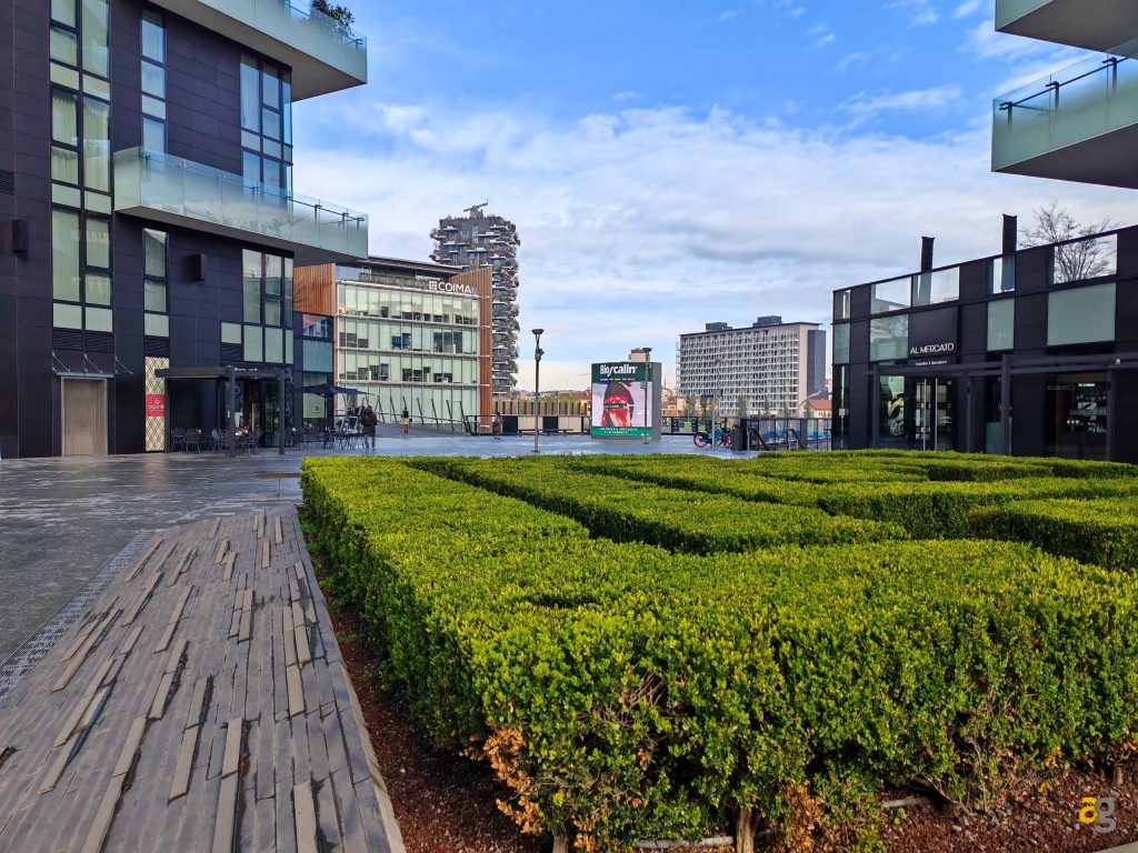 qual-fold-migliore-galaxy-fold-5-vs-honor-v2-vs-oneplus-open