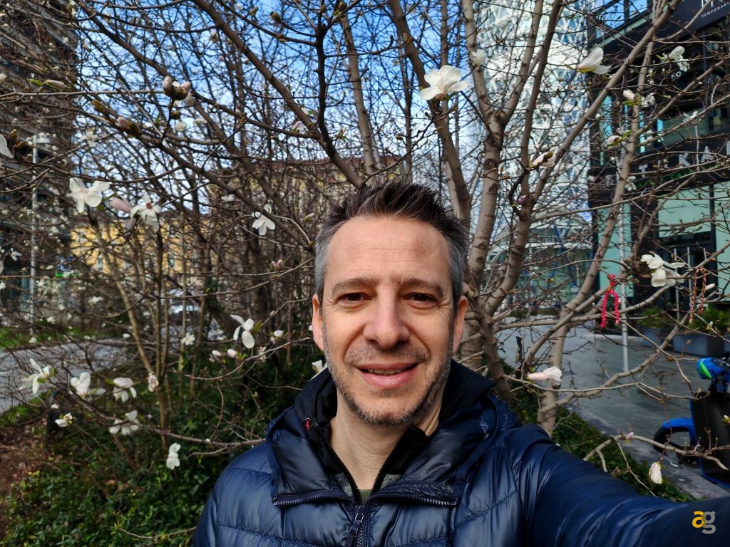 qual-fold-migliore-galaxy-fold-5-vs-honor-v2-vs-oneplus-open