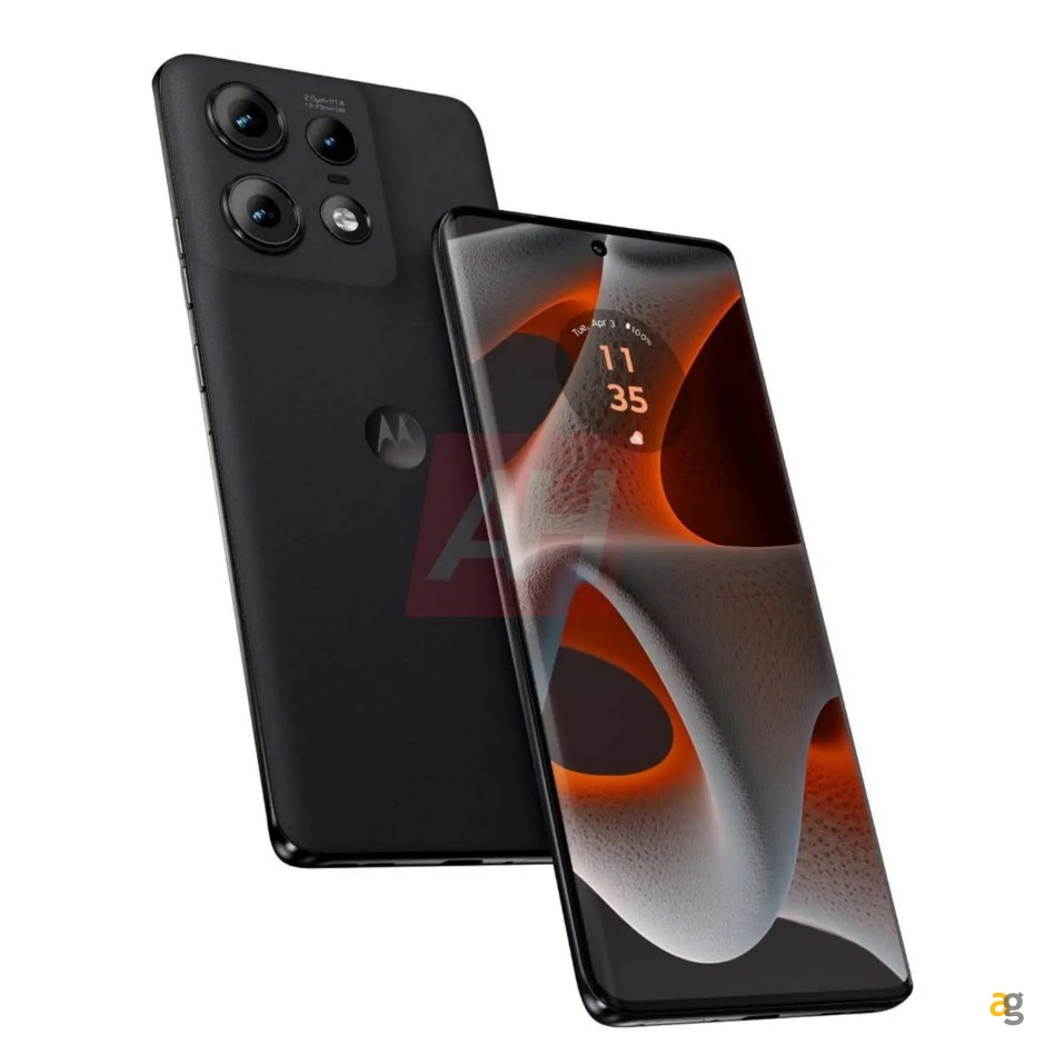 motorola-edge-50-pro-trapelano-immagini-specifiche