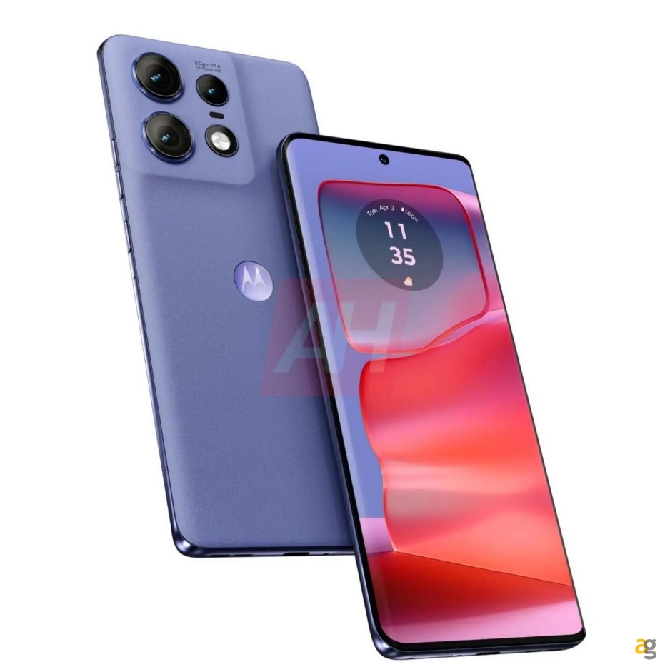 motorola-edge-50-pro-trapelano-immagini-specifiche