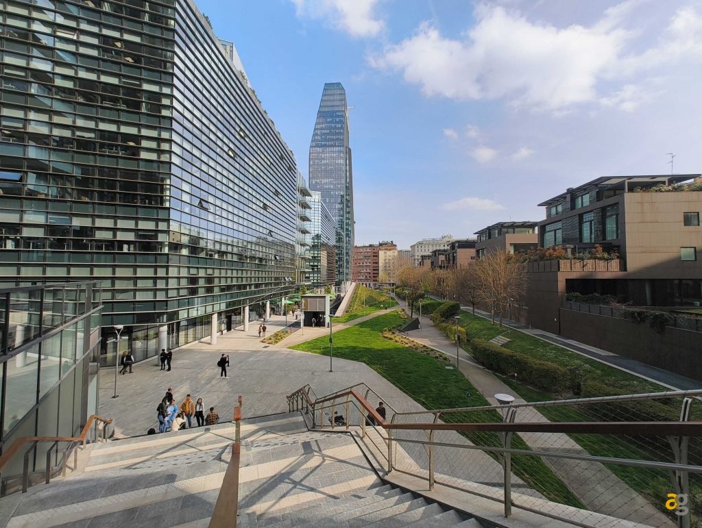 migliori-smartphone-tra-399-499-euro