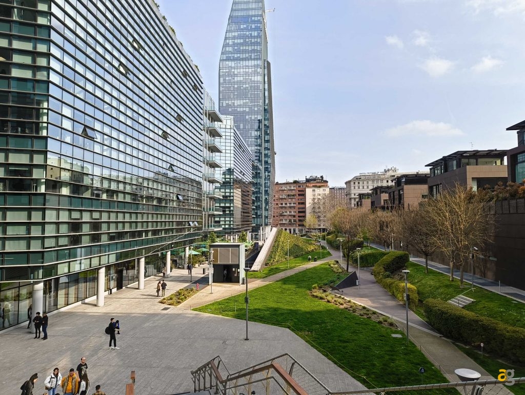 migliori-smartphone-tra-399-499-euro