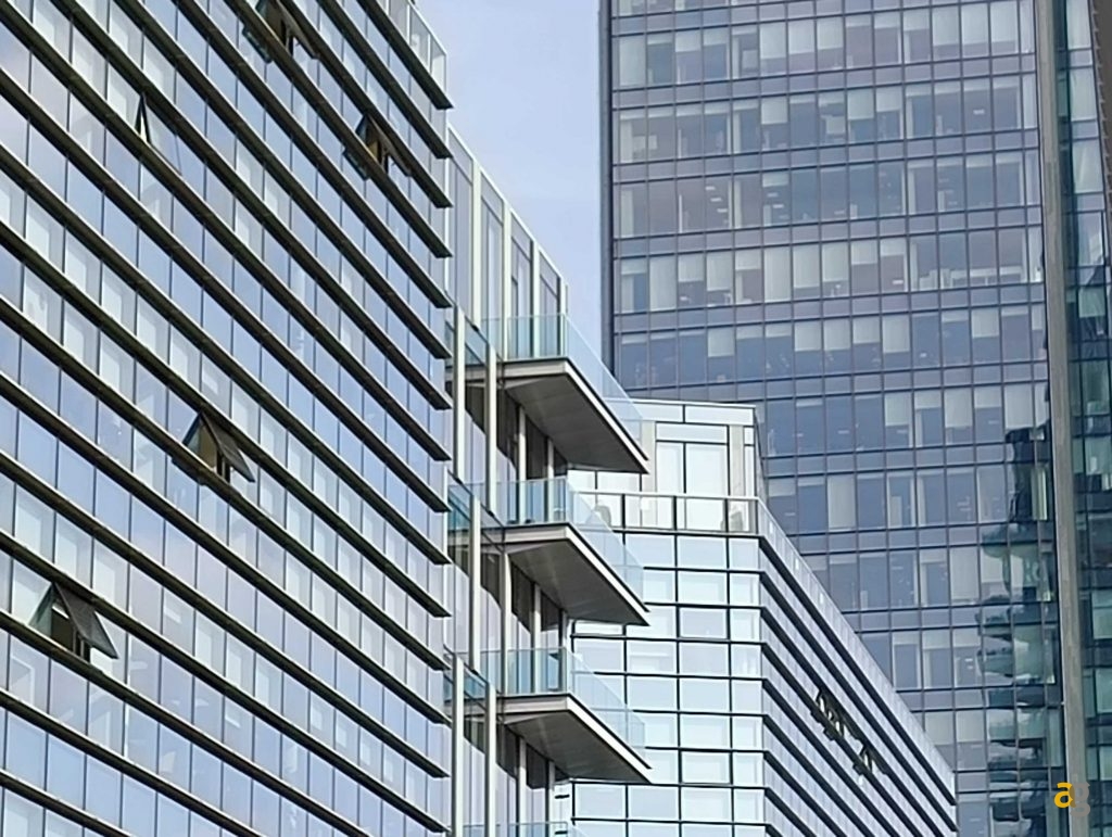 migliori-smartphone-tra-399-499-euro