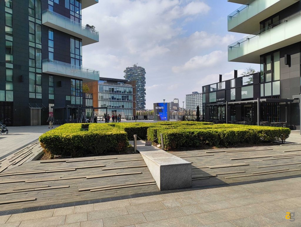 migliori-smartphone-tra-399-499-euro