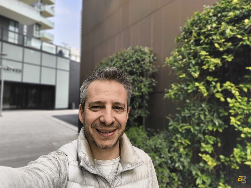 migliori-smartphone-tra-399-499-euro