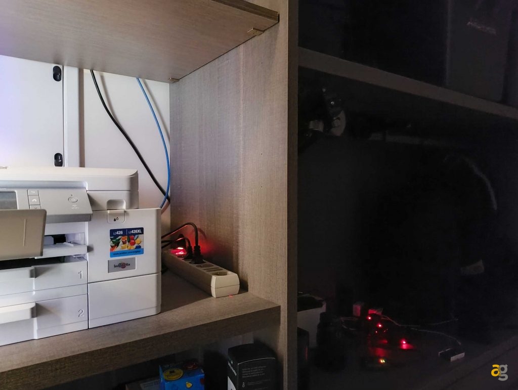 migliori-smartphone-tra-399-499-euro