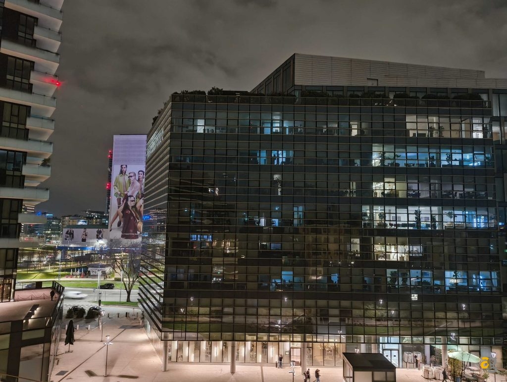 recensione-nothing-phone-2a