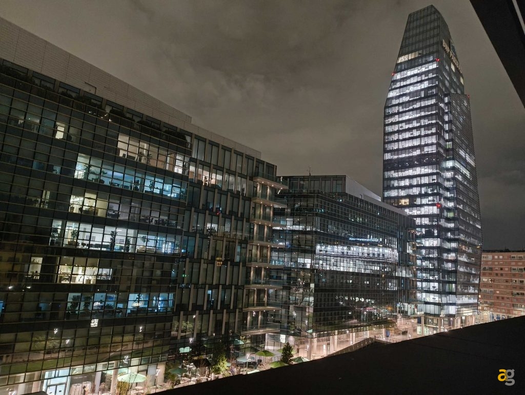 recensione-nothing-phone-2a