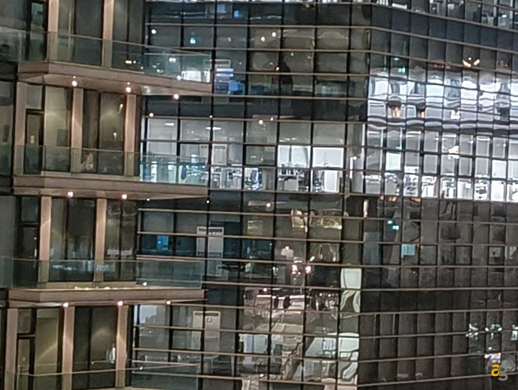 recensione-nothing-phone-2a