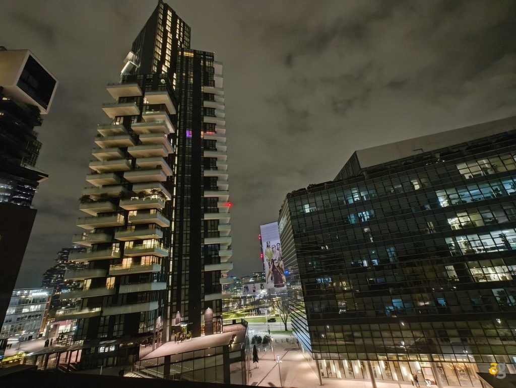 recensione-nothing-phone-2a