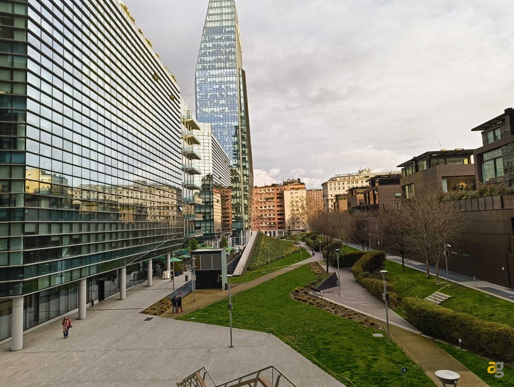 recensione-nothing-phone-2a