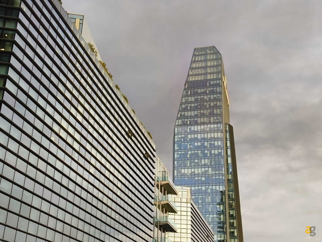 recensione-nothing-phone-2a