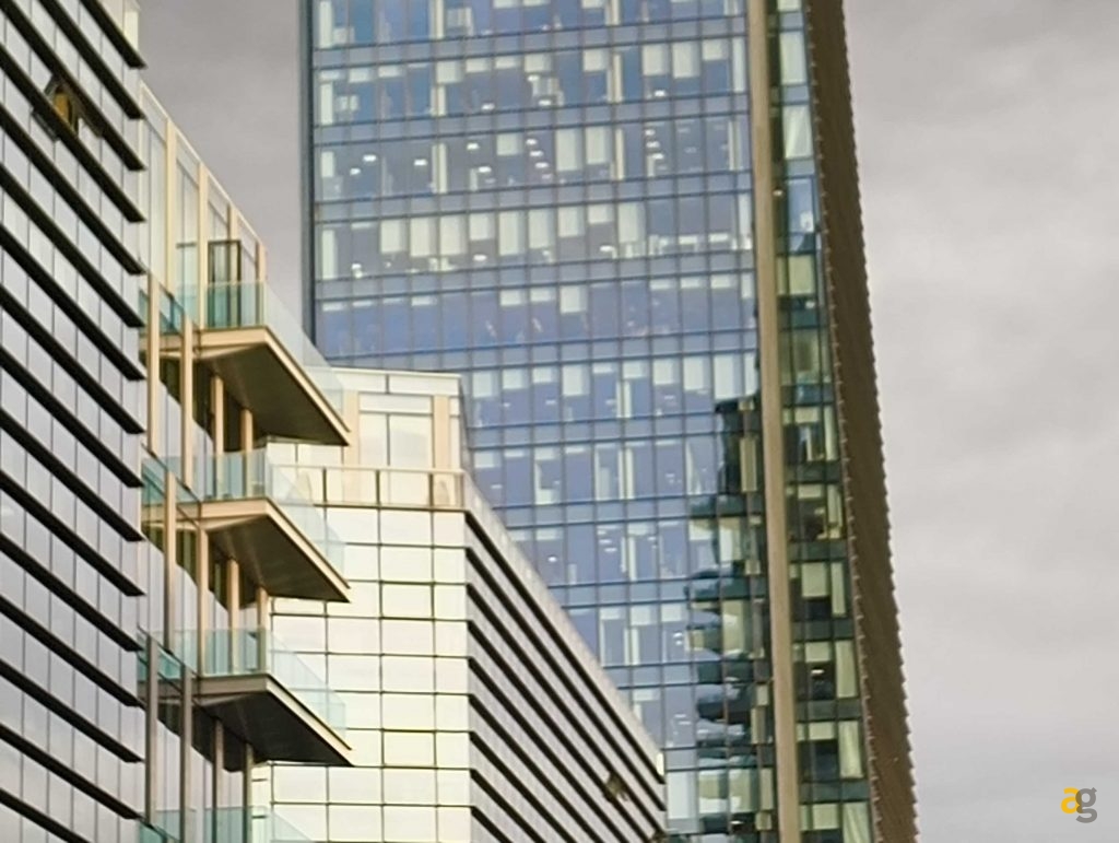 recensione-nothing-phone-2a