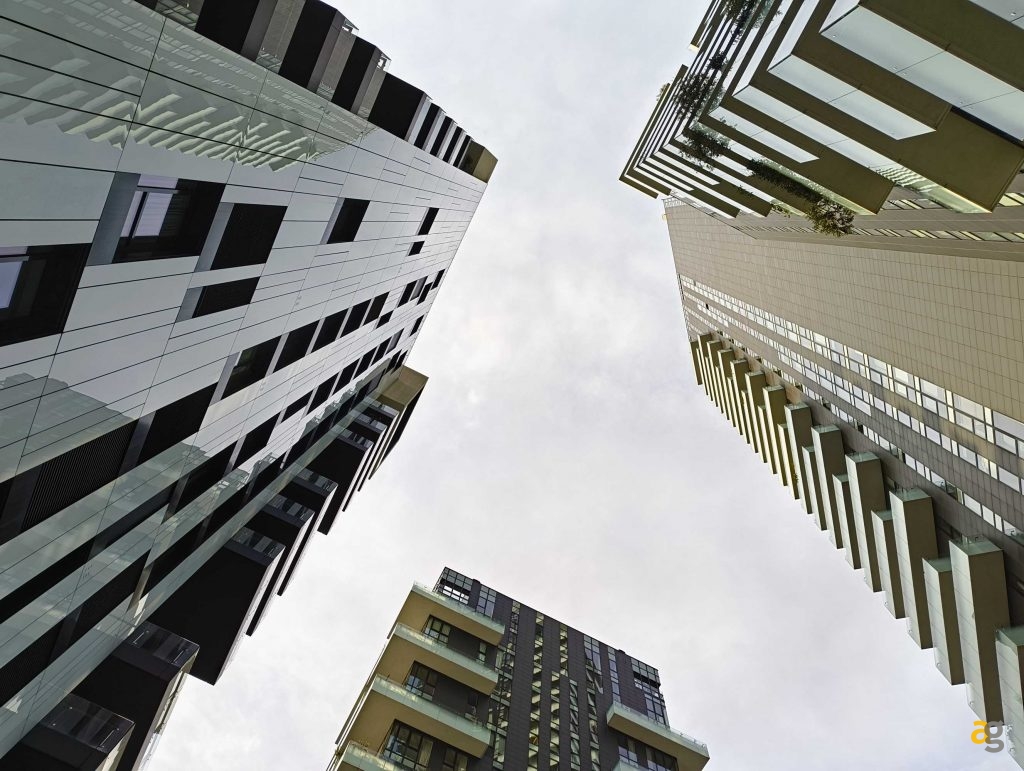 recensione-nothing-phone-2a