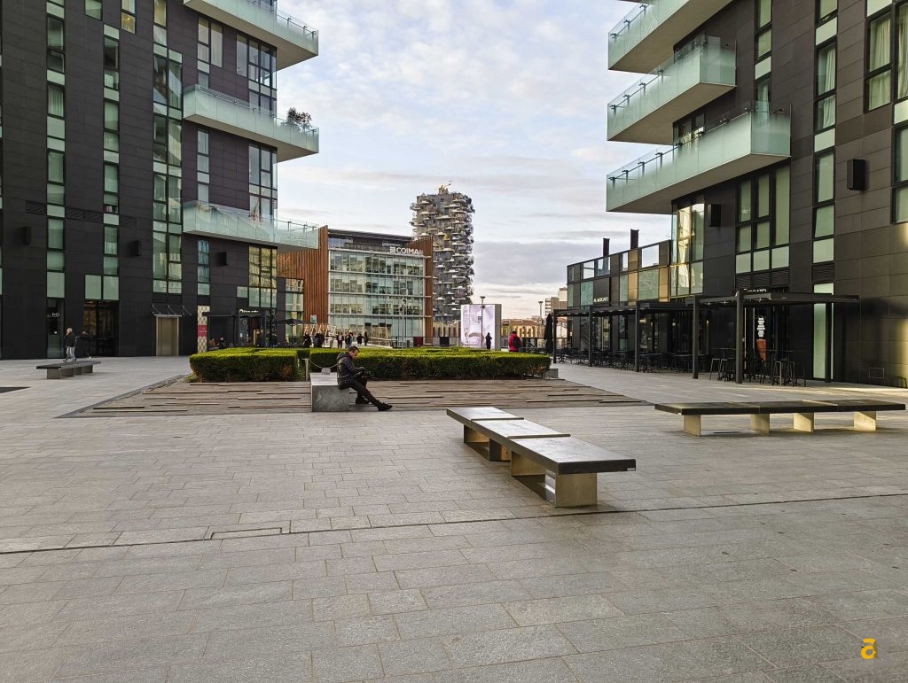 recensione-nothing-phone-2a