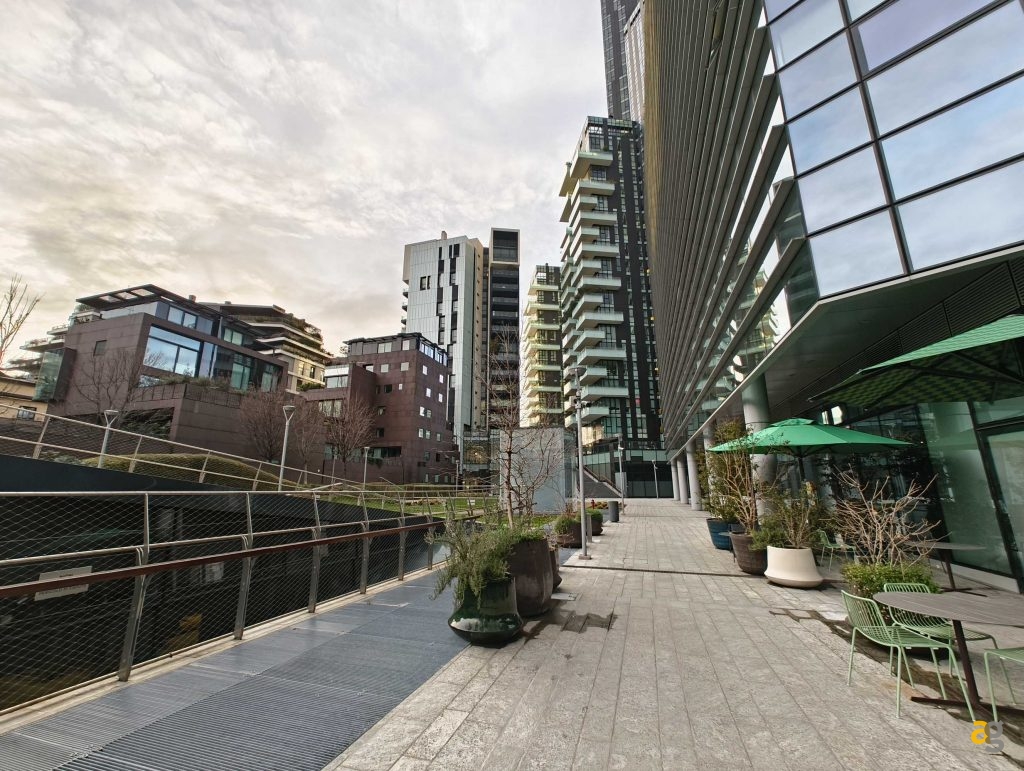 recensione-nothing-phone-2a