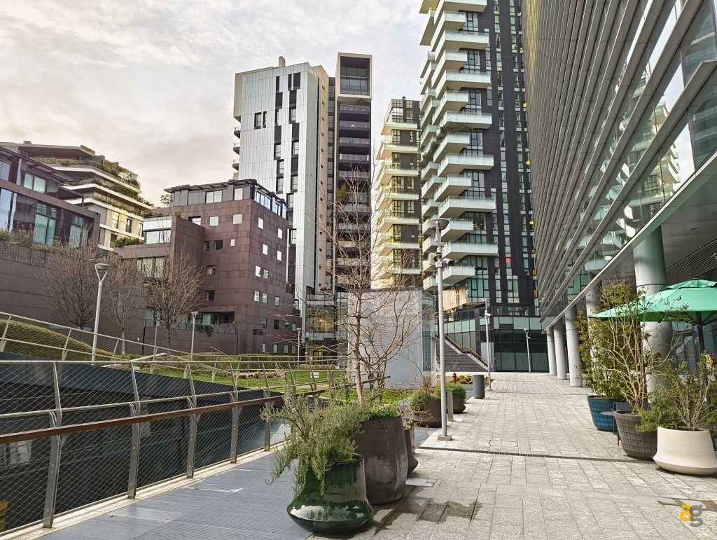 recensione-nothing-phone-2a