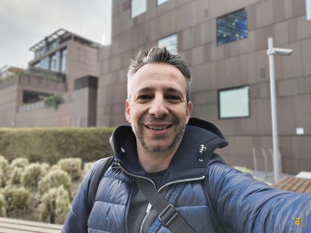 recensione-nothing-phone-2a