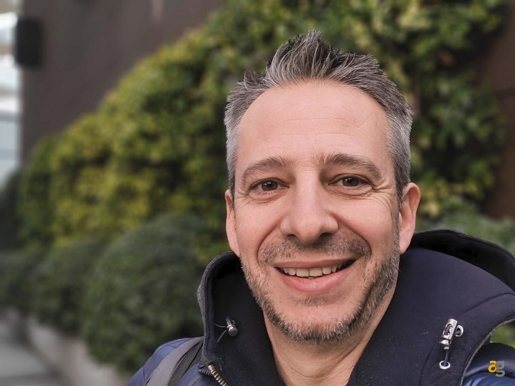 recensione-nothing-phone-2a