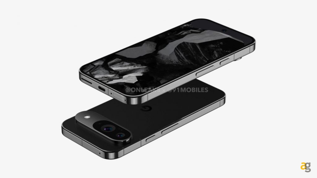 pixel-9-pixel-9-pro-pixel-9-pro-xl-gamma-google-2024-allarghera-rumors