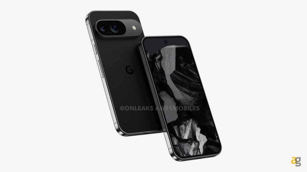 pixel-9-pixel-9-pro-pixel-9-pro-xl-gamma-google-2024-allarghera-rumors