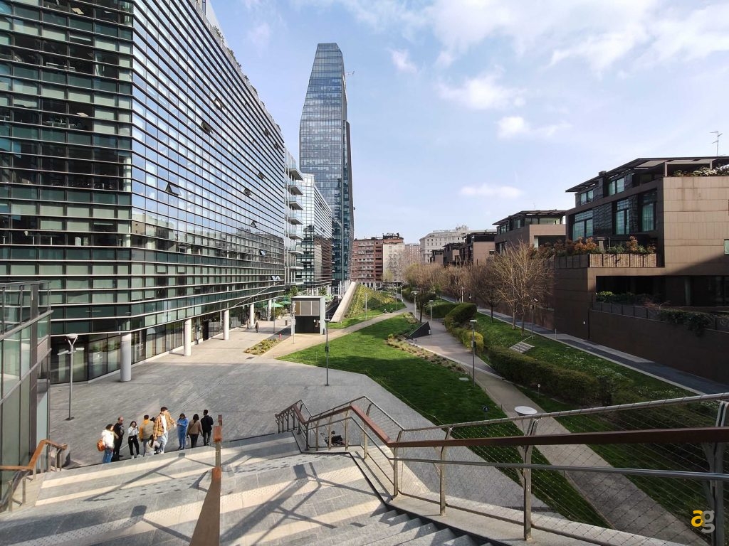 migliori-smartphone-tra-399-499-euro