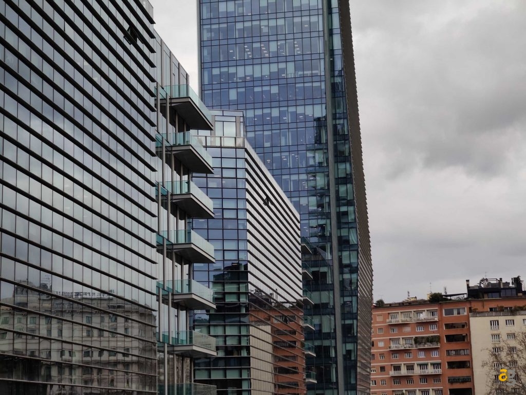 recensione-realme-12-pro