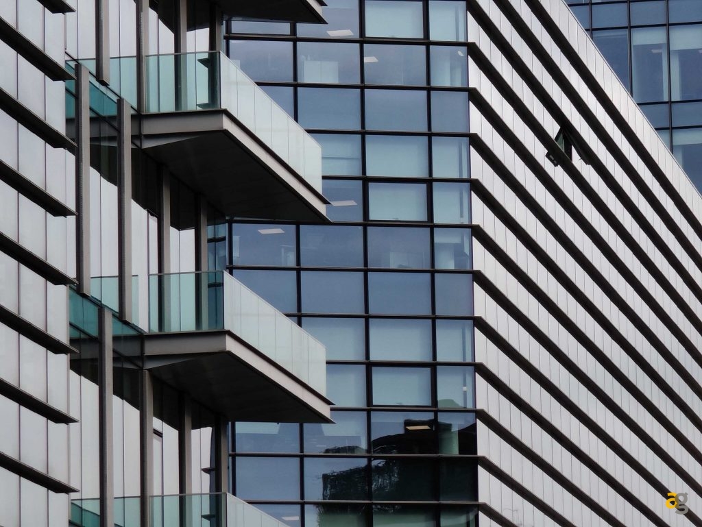 recensione-realme-12-pro