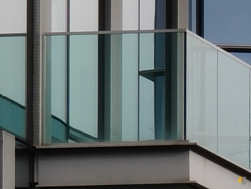 recensione-realme-12-pro