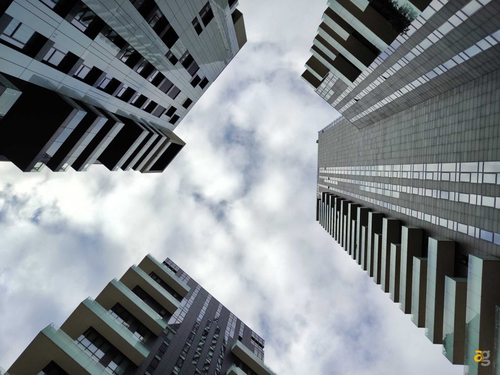 recensione-realme-12-pro