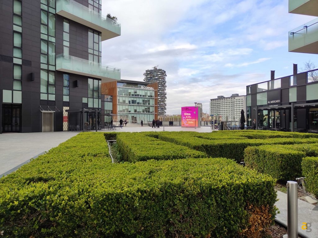 recensione-realme-12-pro