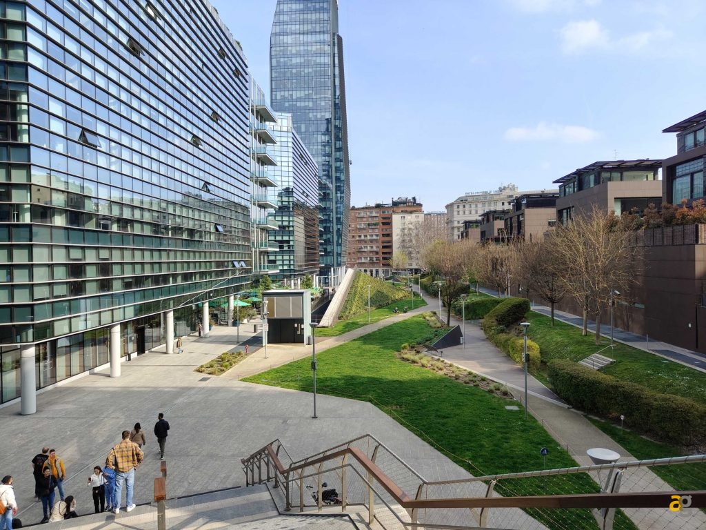 migliori-smartphone-tra-399-499-euro