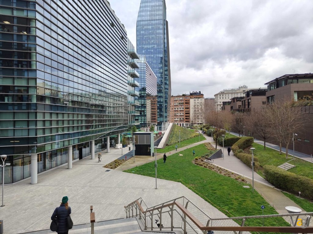 recensione-realme-12-pro